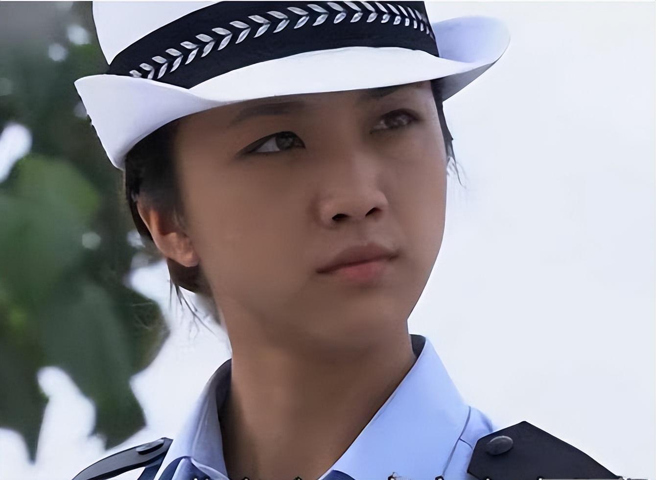 汤唯资料：与田雨分手16年：她在韩被捧上“神坛”，他娶娇妻育有两女！