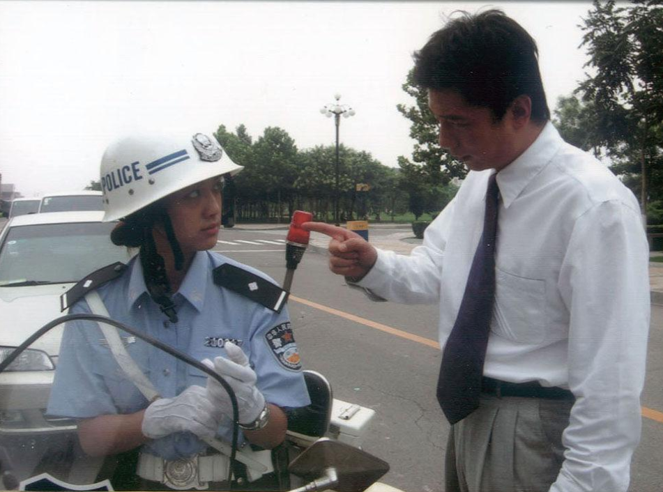 汤唯资料：与田雨分手16年：她在韩被捧上“神坛”，他娶娇妻育有两女！
