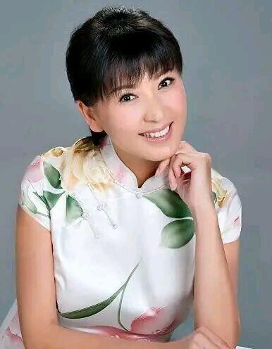 闫学晶老公马明冬资料（闫学晶离婚原因曝光）