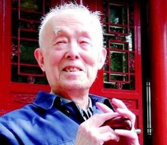 ​季羡林的资料简介（季羡林简介）