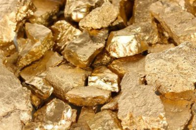 ​中国黄金金条价格今天多少一克_最新金条价格今天多少一克