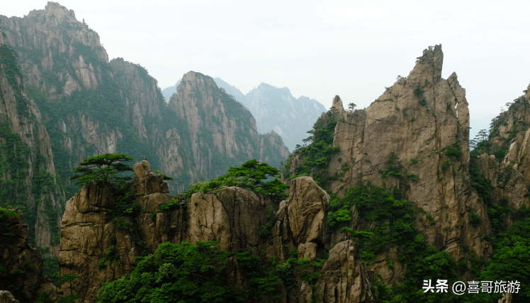 武鸣有什么好玩的旅游景点(武鸣旅游景点哪里好玩的地方)