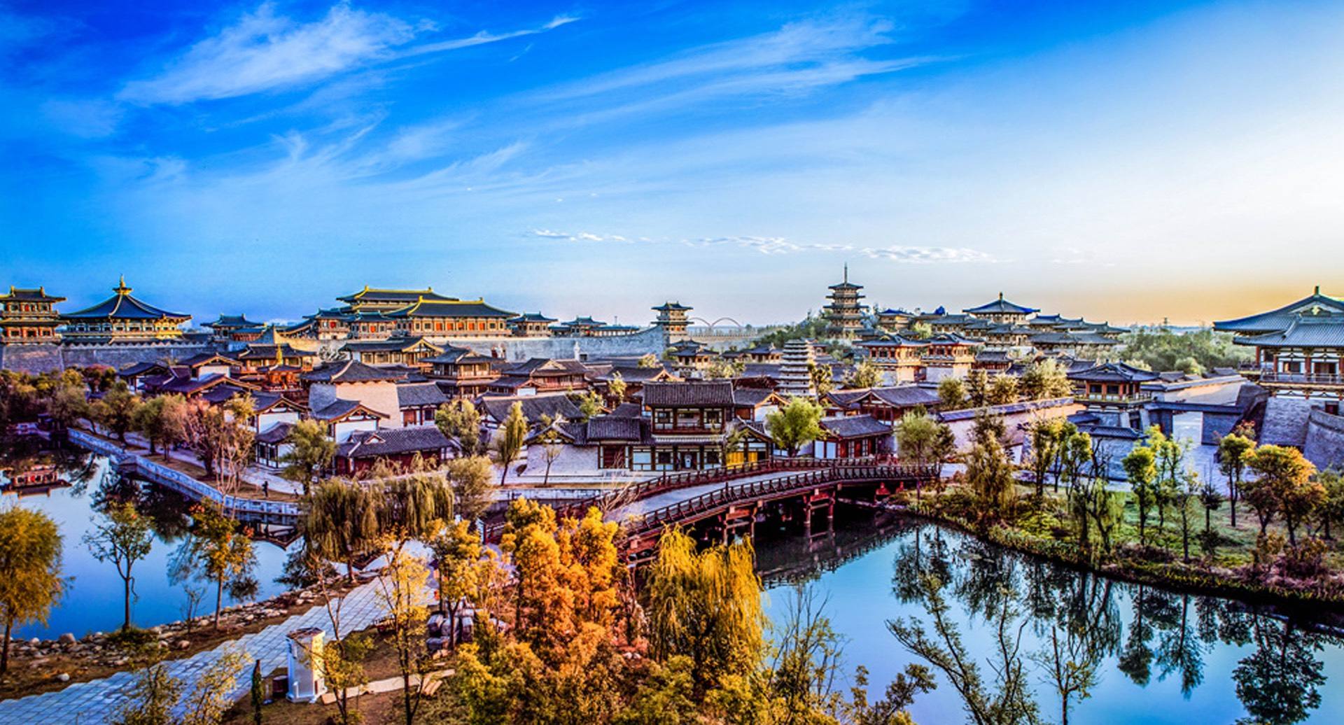 襄阳市区有什么好玩的景点介绍（襄阳有什么好玩的景点介绍）