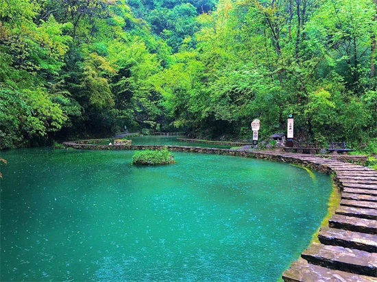 襄阳市区有什么好玩的景点介绍（襄阳有什么好玩的景点介绍）