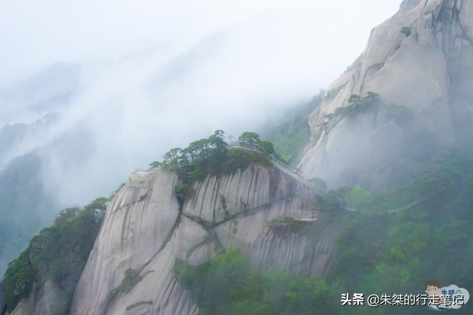 潜山属于哪个省哪个市(安徽潜山属于哪个市)