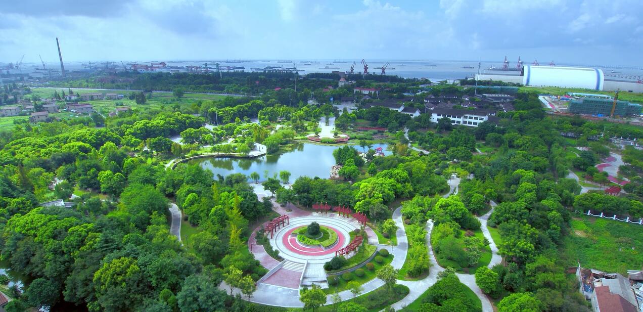 港闸区属于哪个市哪个区(南通港闸区属于什么区)