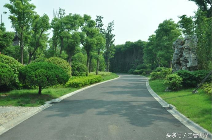 港闸区属于哪个市哪个区(南通港闸区属于什么区)