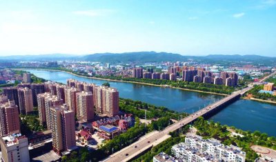 ​当阳市属于哪个省哪个市(湖北当阳属于哪个市)
