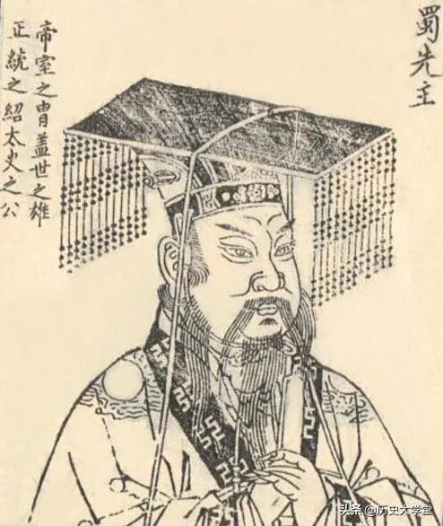 默默无闻的黄忠，为何在入蜀之后能很快得到刘备的重用