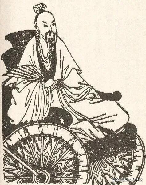 默默无闻的黄忠，为何在入蜀之后能很快得到刘备的重用