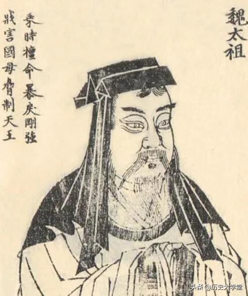默默无闻的黄忠，为何在入蜀之后能很快得到刘备的重用