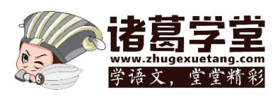 ​“诗囚”孟郊简介（面对命运，我手无缚鸡之力）
