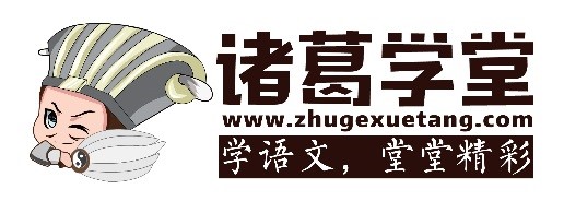 “诗囚”孟郊：面对命运，我手无缚鸡之力