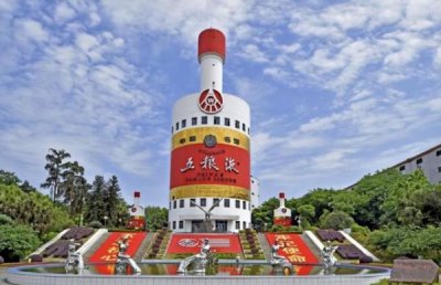 ​丰谷液白酒  丰谷酒好不好