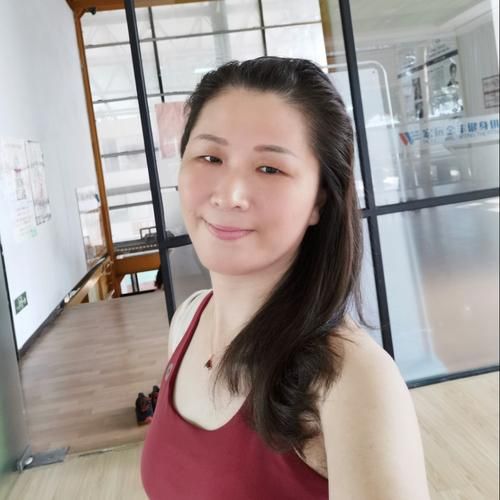 我38岁离婚后跟儿子睡-第1张图片-