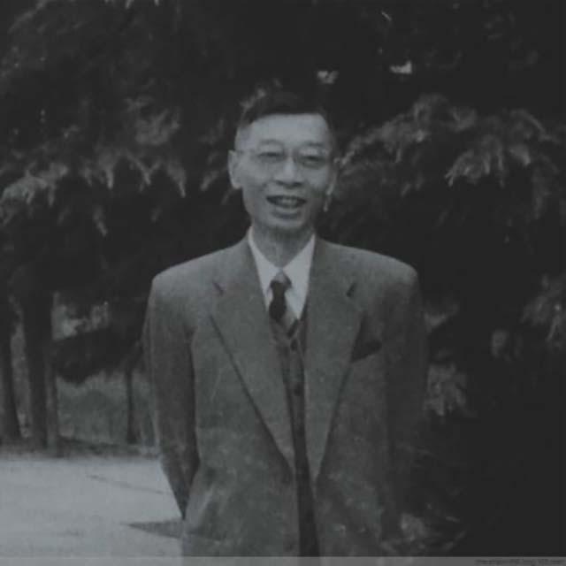 “最敢说真话的中国人”傅雷58岁自缢，留下2个儿子，现状如何