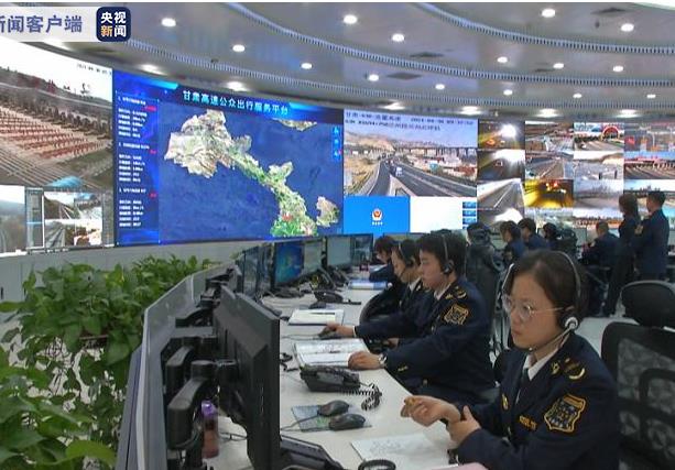 360截图20230331091735354.jpg