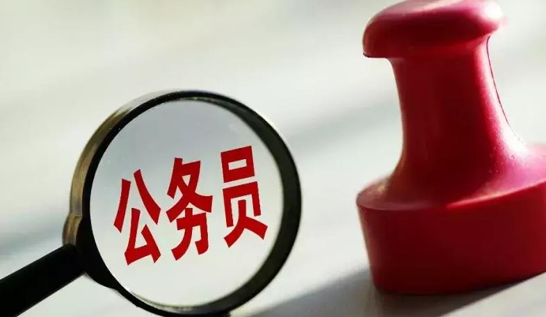 360截图20230513092805329.jpg