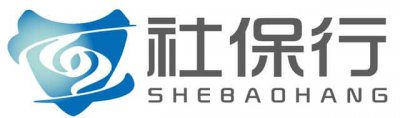 ​北京辞职了社保自己怎么交（在北京辞职后社保怎么自己续交）