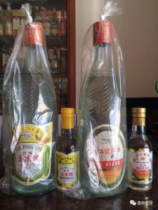 ​贵州特醇精品，贵州特醇精品2007年生产