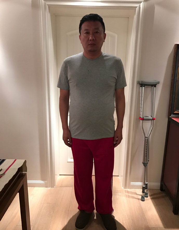 美女演员杨雨婷：裸婚房子斌，恩爱25年生一女，成为彼此的骄傲