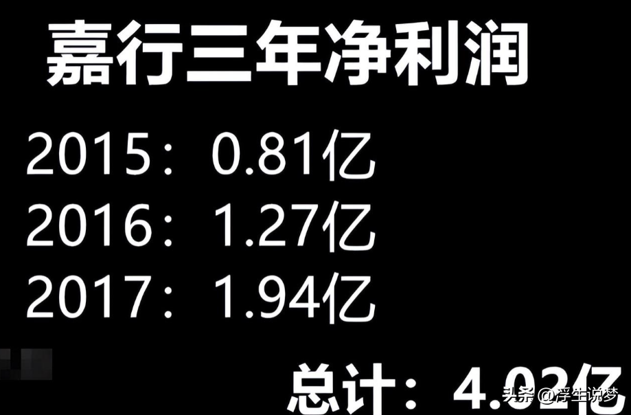 杨幂刘恺威离婚5年后，再看二人境遇，差距太明显