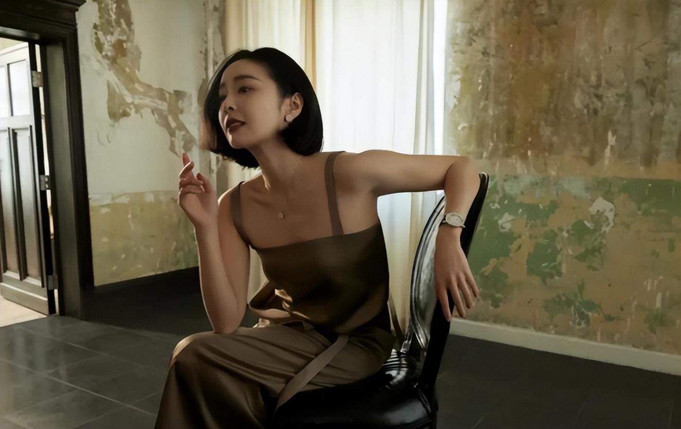 一