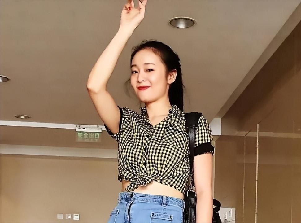 一