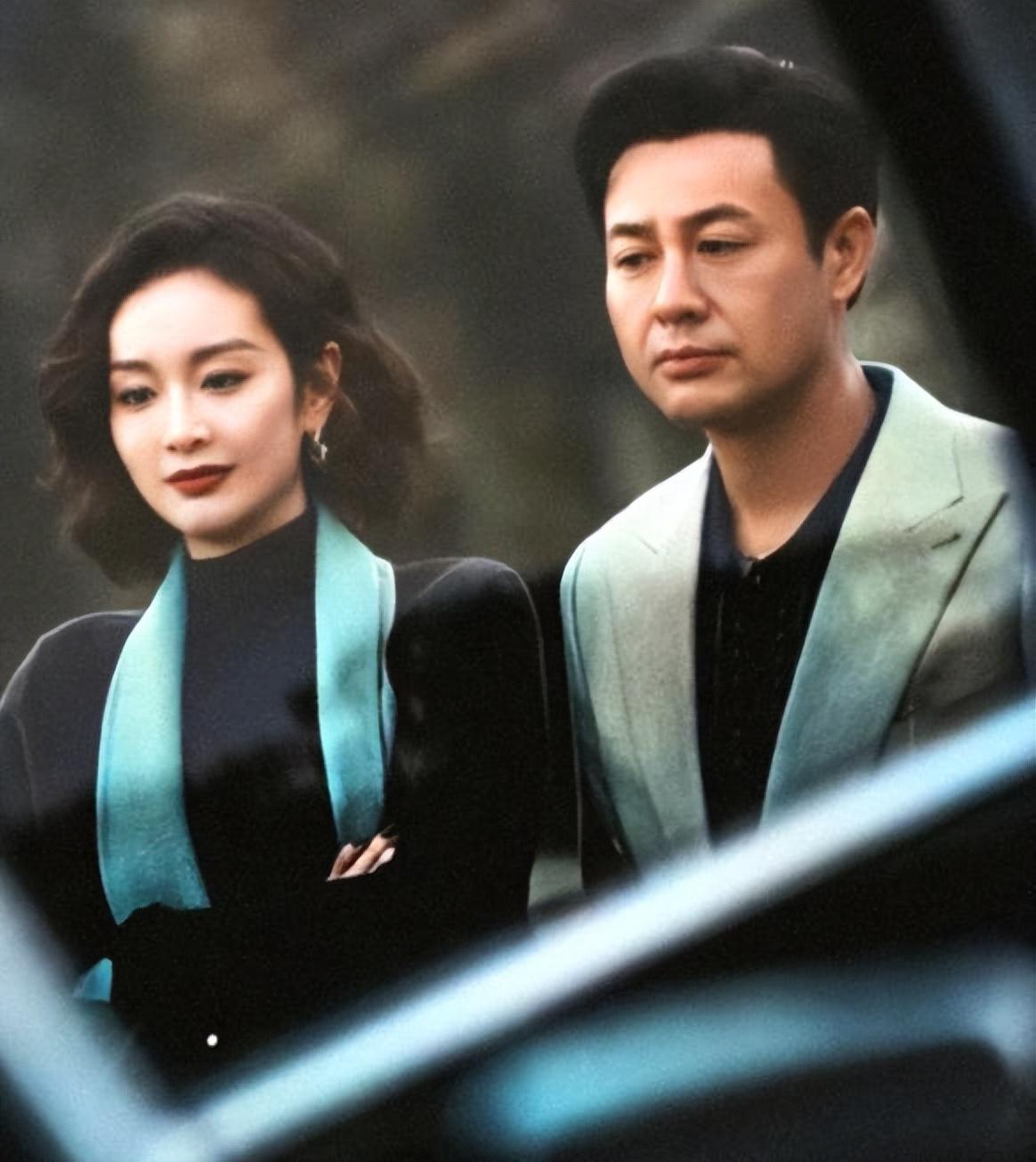 一