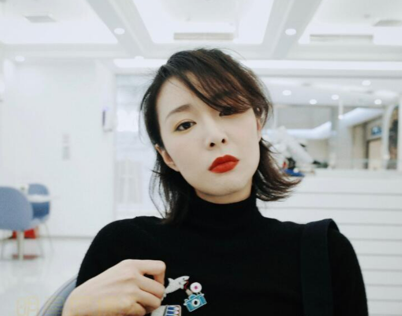 一