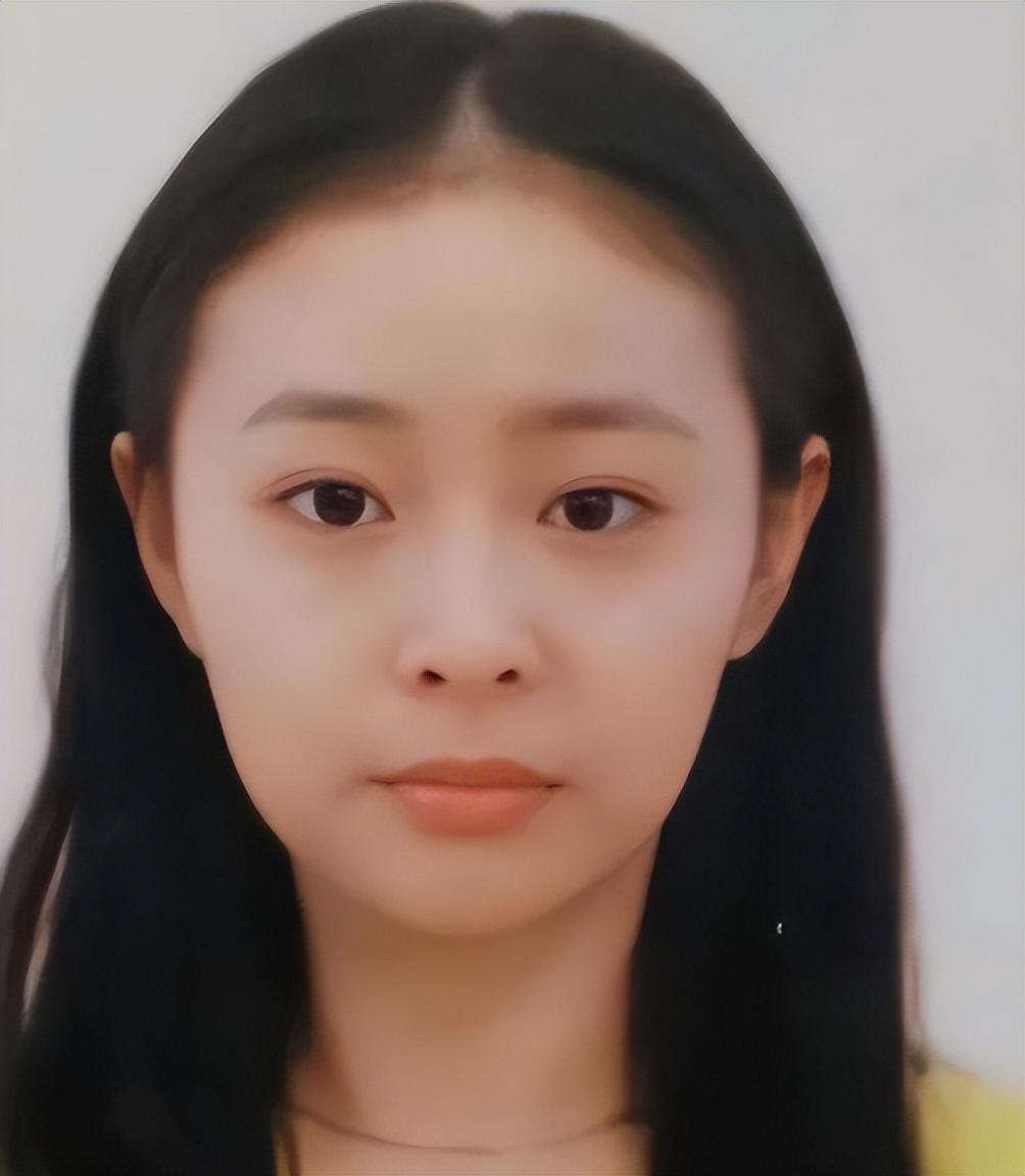 一