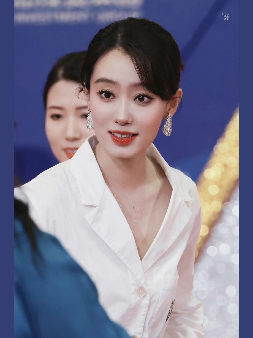 一