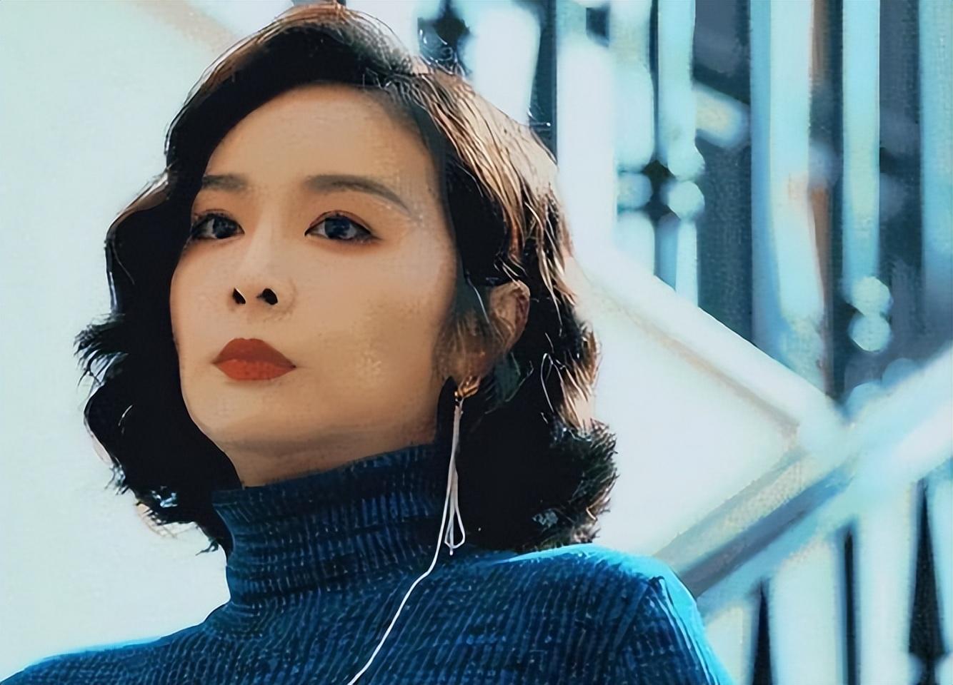 一