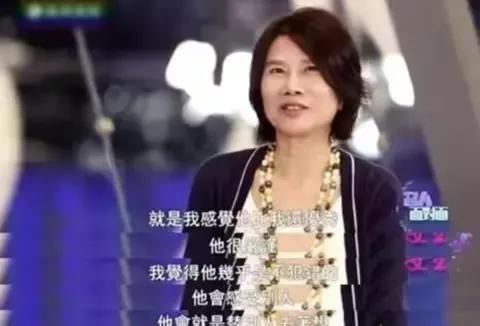 中年丧夫的董明珠，被亲哥踢出族谱，儿子40仍未婚！