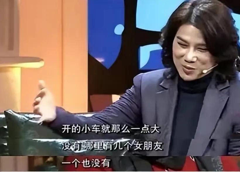 中年丧夫的董明珠，被亲哥踢出族谱，儿子40仍未婚！