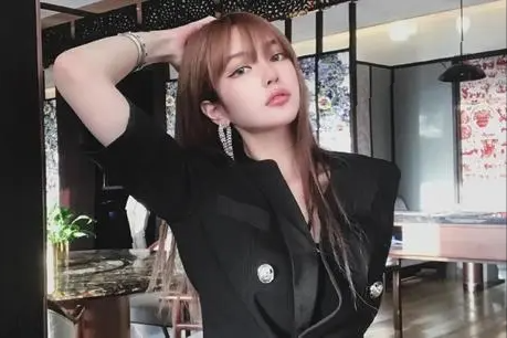 郑恺娶苗苗的原因  ，不是因为她有多优秀，而是因为她没有程晓玥优秀？