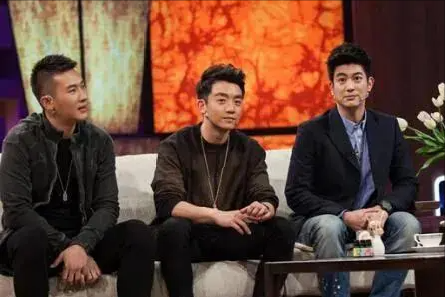 郑恺娶苗苗的原因  ，不是因为她有多优秀，而是因为她没有程晓玥优秀？