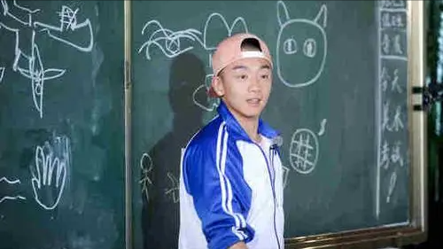 郑恺娶苗苗的原因  ，不是因为她有多优秀，而是因为她没有程晓玥优秀？