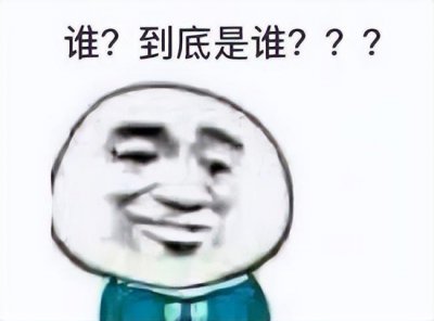 ​拒绝继承20亿遗产的“黑道太子爷”陈楚河，被周杰伦钦点MV男主角