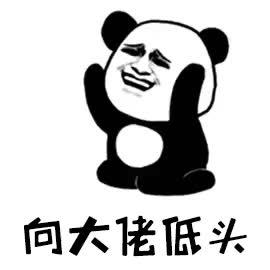 拒绝继承20亿遗产的“黑道太子爷”陈楚河，被周杰伦钦点MV男主角