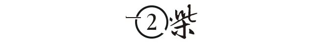 田汉：一生四段婚姻，辜负三位妻子，追悼会上只有一位妻子送终