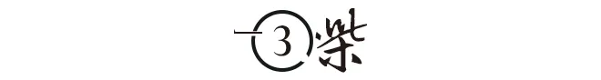 田汉：一生四段婚姻，辜负三位妻子，追悼会上只有一位妻子送终