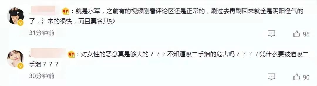 张译再次引起热议！一文看懂他的人品