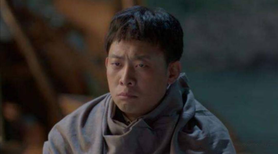 张译再次引起热议！一文看懂他的人品