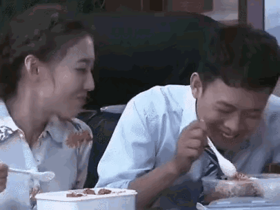 张译再次引起热议！一文看懂他的人品