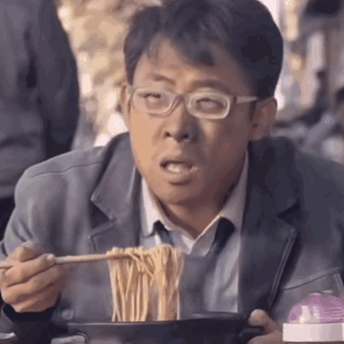 张译再次引起热议！一文看懂他的人品