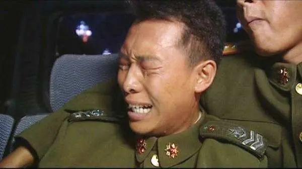 张译再次引起热议！一文看懂他的人品