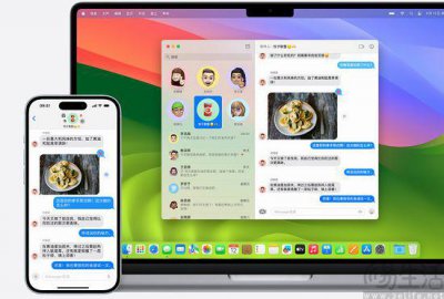 ​手机“钉子户”的两面性，如何控制规模更关键