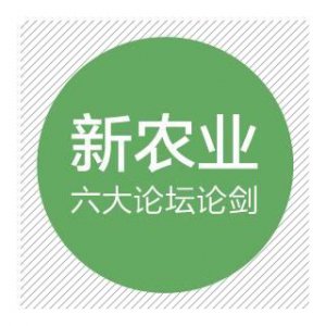 ​经典品味t15典藏的价格(经典品味酒价格t10)