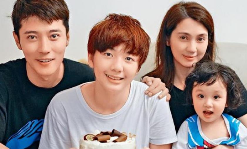360截图20230513104509041.jpg